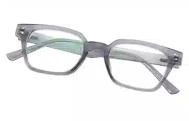MUZUtr90