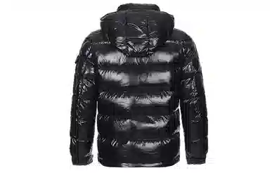 Moncler maya