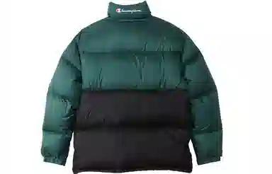 Champion