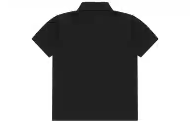 Champion SS22 Polo