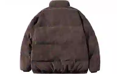 PSO Brand
