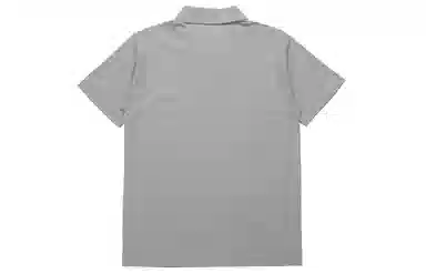 Champion Logopolo