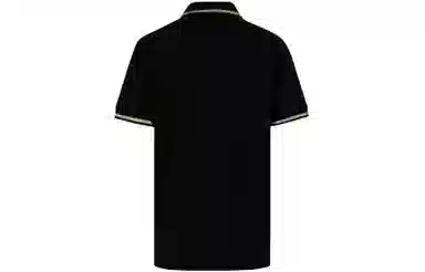 VERSACE JEANS COUTURE SS22 LogoPolo