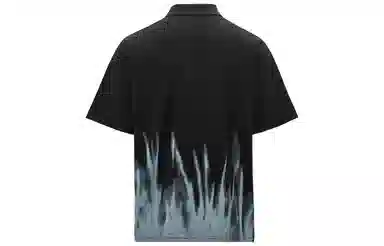 CAT SS22 LogoPolo
