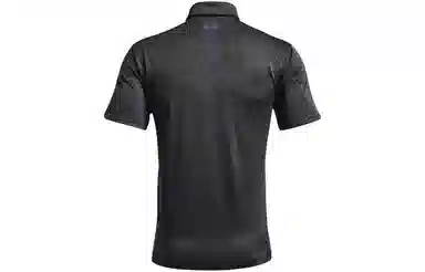 Under Armour Polo