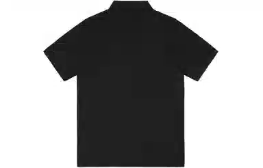 POINTLIMIT SS22 LogoPolo