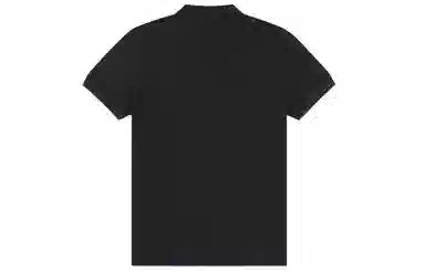 Levis polo