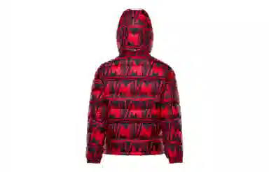 Moncler Frioland