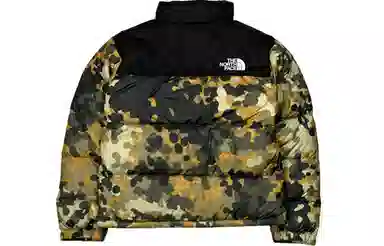 The North Face 1996 Retro Nuptse Jacket