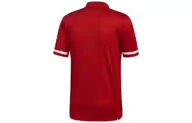 adidas LogoPolo