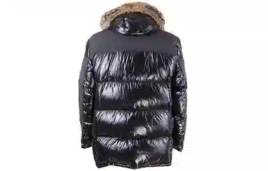 Moncler logo