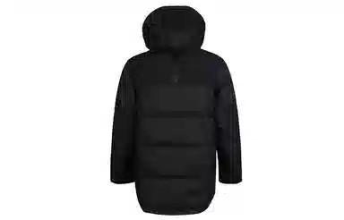 Nike Sportswear Down-fill