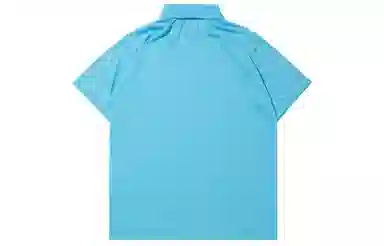 Champion Men's Sport LogoPolo