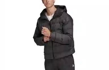 adidas ZNE DWN JKT