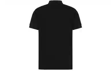 EMPORIO ARMANI SS22 EA7 LogoPolo
