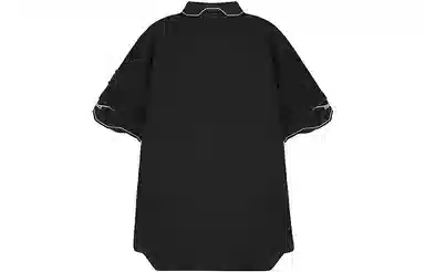 NORVINCY polo