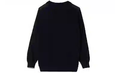 Brunello Cucinelli Logo