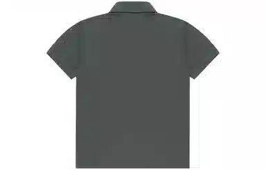 Champion look Basic LogoPolo