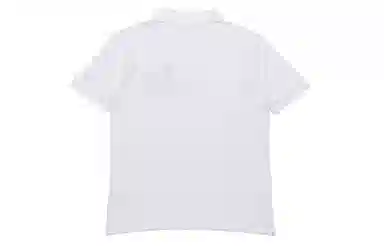 Champion CLogoPolo