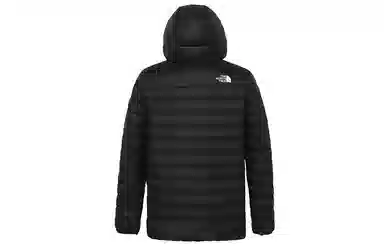 THE NORTH FACE 700
