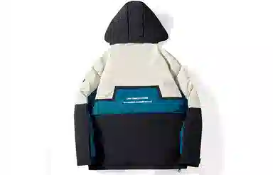 EPTISON x Simon's Cat