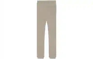 Fear of God Essentials Kids Sweatpant Moss
