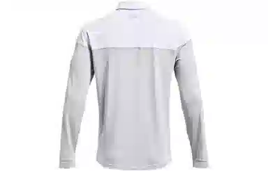 Under Armour LogoPolo