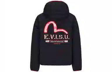 EVISU AW20