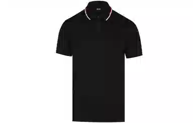 HUGO BOSS Polo