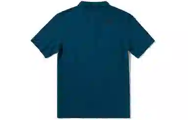 THE NORTH FACE polo