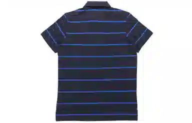 adidas YARN DYE Polo
