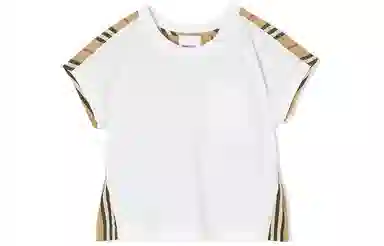 Burberry T