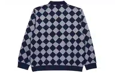 acme de la vieADLV SS22 Polo