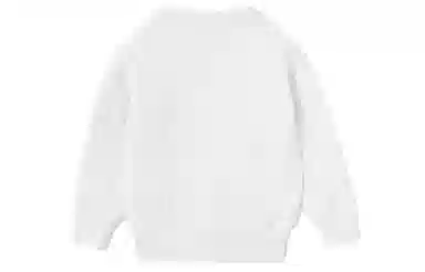 Burberry Horseferry logo