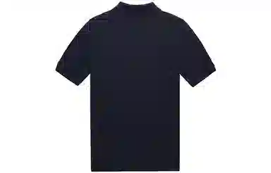 Champion SS22 Basic LogoPolo