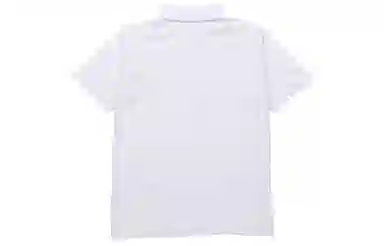 Champion Polo