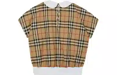 Burberry T