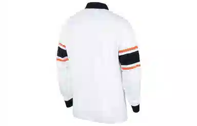 Jordan logopolo