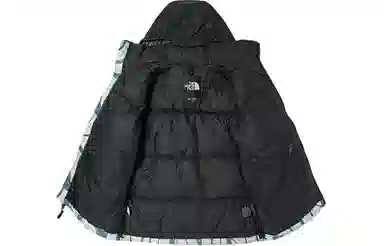 The North Face 1996 Retro Nuptse