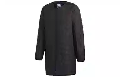 adidas originals Premium Jkt 2