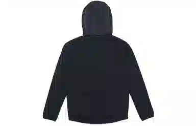 adidas neo M Dwn Hybrd Jkt