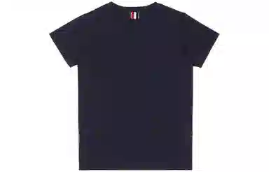 THOM BROWNE SS22 T