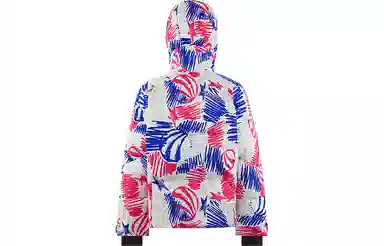 Bosideng GORE-TEX INFINIUM