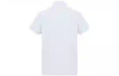 Moncler SS21 Polo