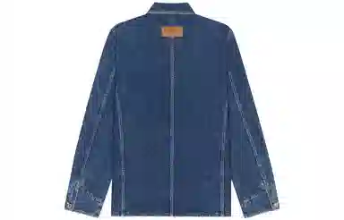 KENZO x Nigo SS22 BOKE