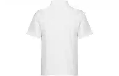 Moncler Polo