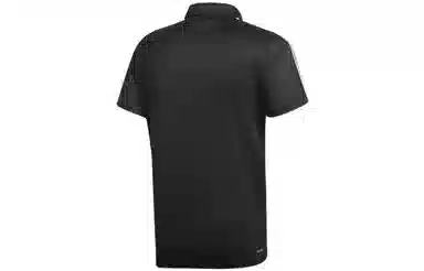 adidas polo