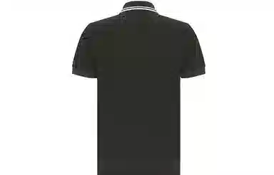 EMPORIO ARMANI SS22EA7 logopolo