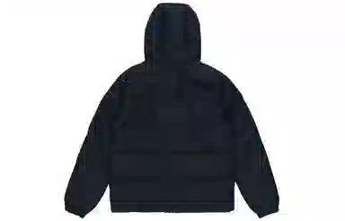 adidas neo M Dwn Wnt Prka