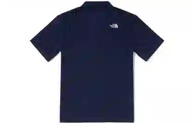 THE NORTH FACE LogoPolo